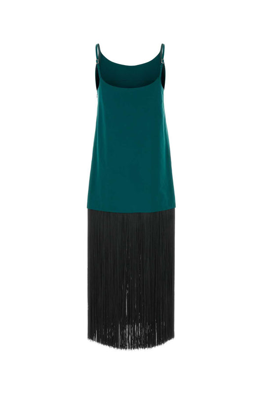 FRINGE_NUISETTE_AA9R3082T611C_638_Image_2