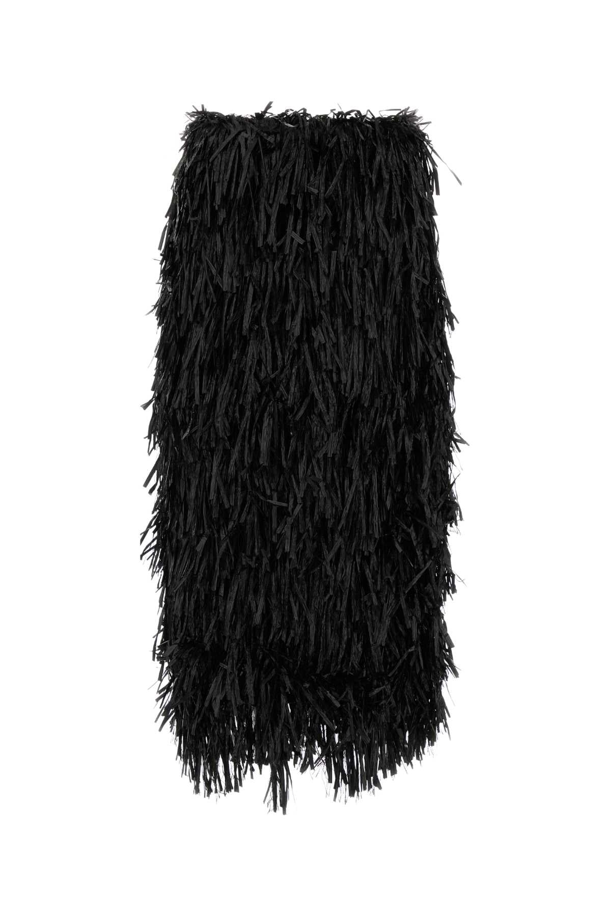 FRINGE_SKIRT_3207HRFS26_001_Image_1