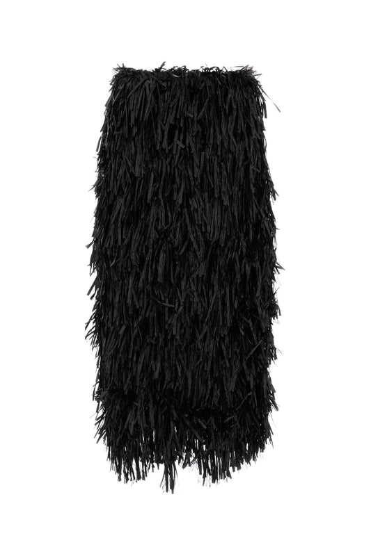 FRINGE_SKIRT_3207HRFS26_001_Image_1