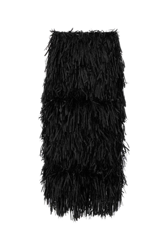 FRINGE_SKIRT_3207HRFS26_001_Image_2