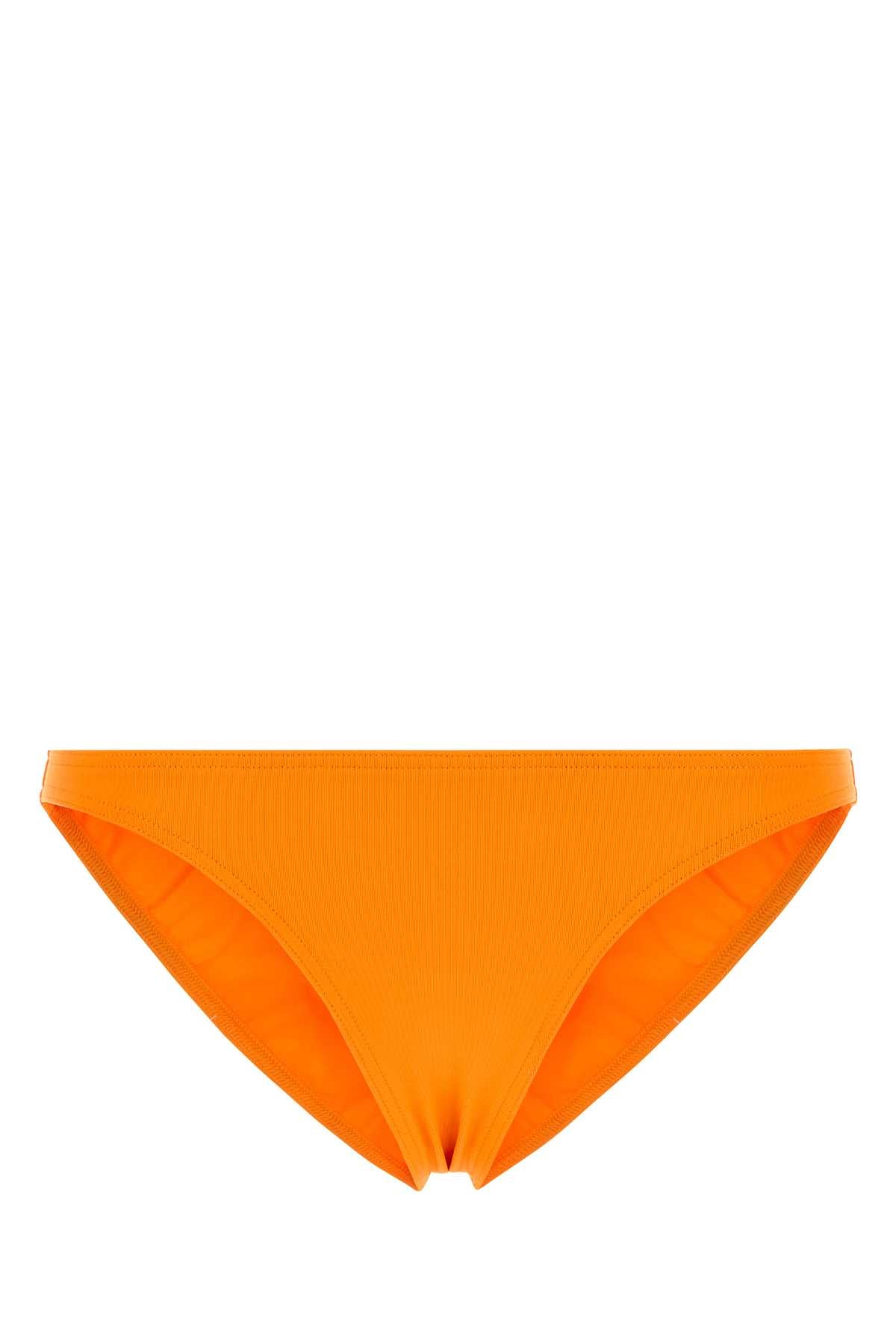 FRIPON_041807_KUMQUAT25E_Image_1