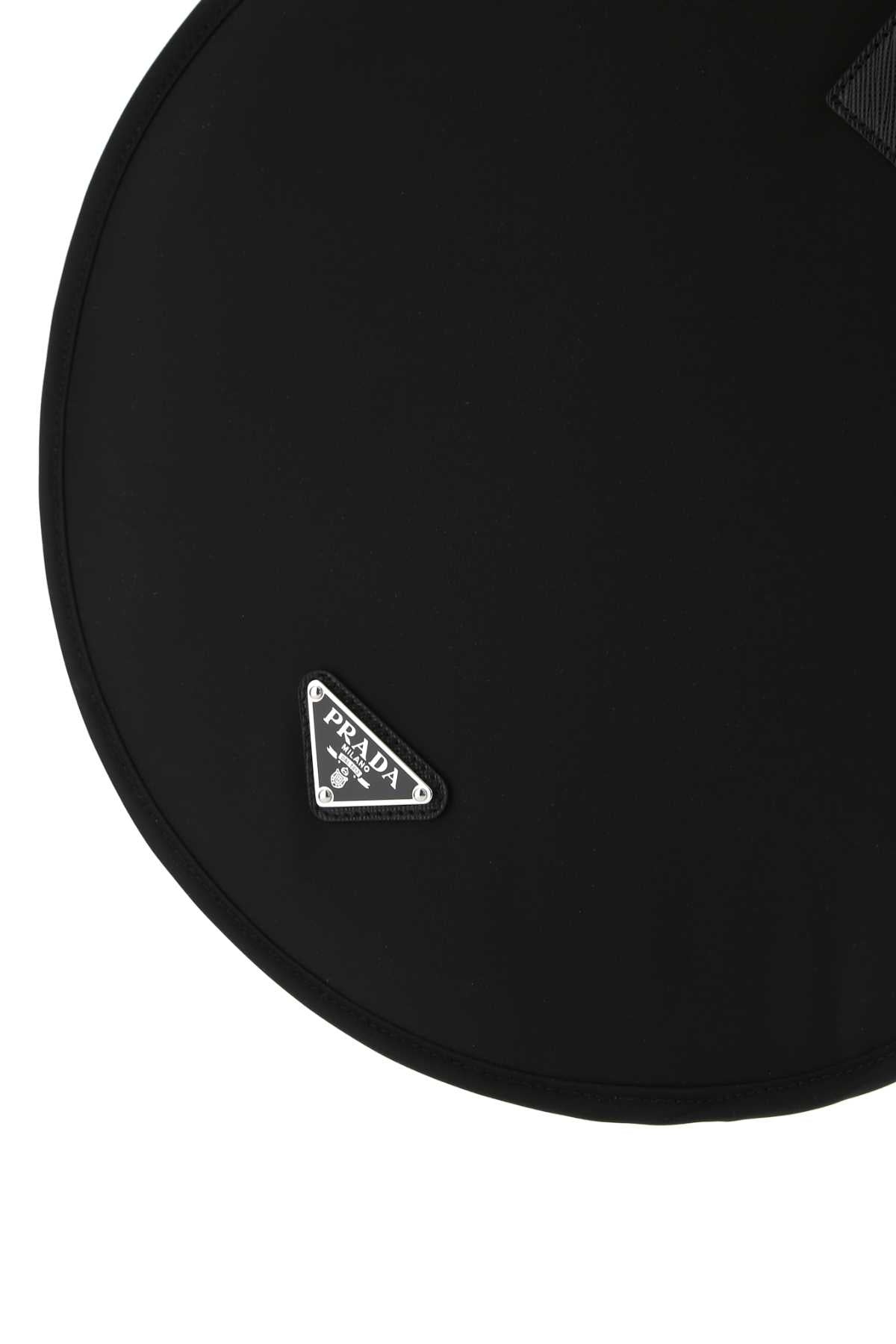 FRISBEE_2XD0122DYO_F0049_Image_3