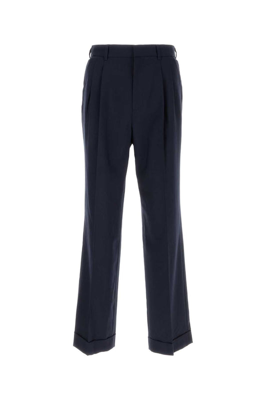 FRONT_PLEAT_TROUSERS_MPS25TR25701_NAVY_Image_1
