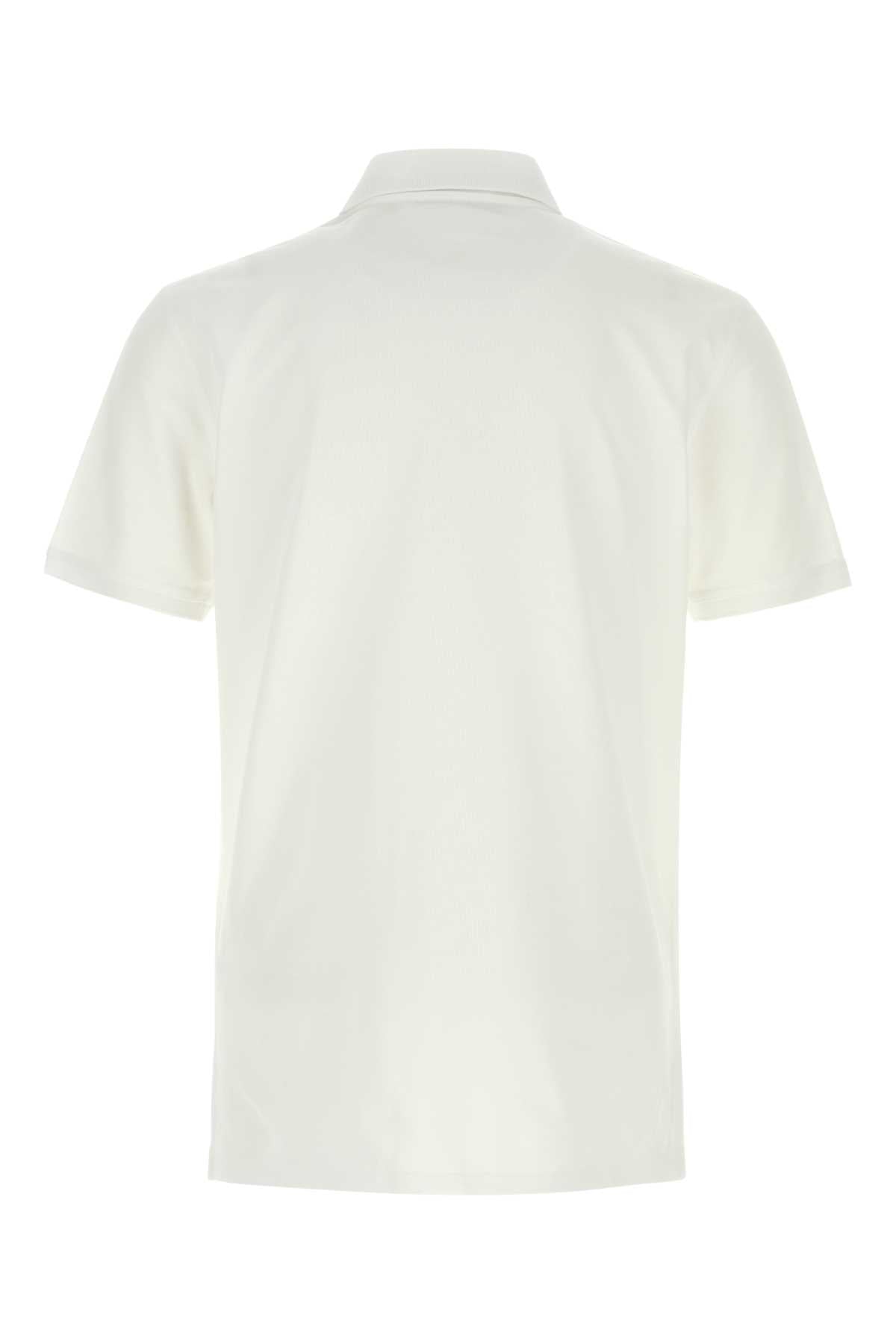 FRONT_POCKET_POLO_BML00T3YSD_100_Image_2