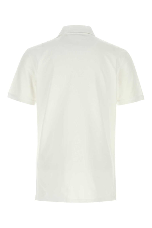 FRONT_POCKET_POLO_BML00T3YSD_100_Image_2