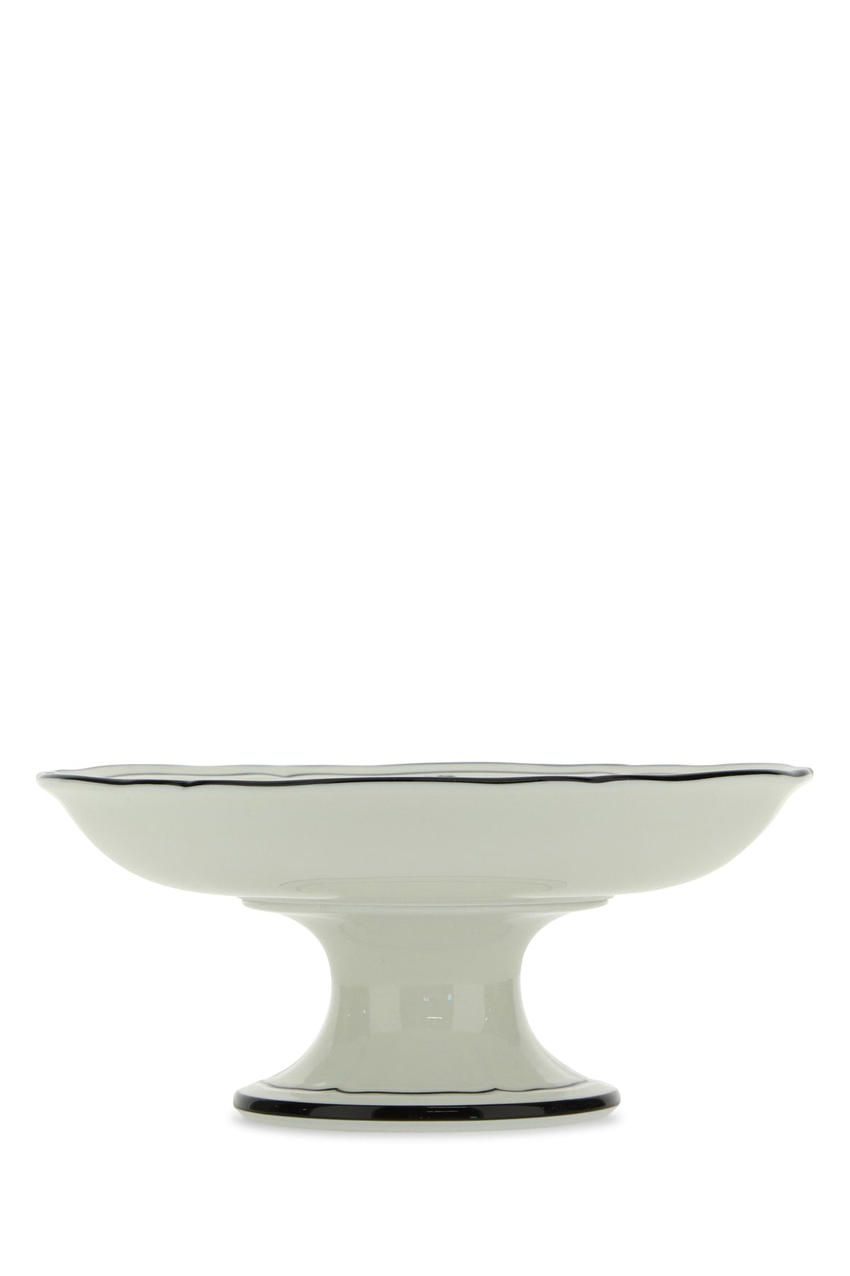 FRUTTIERA_CM_22_FORMA_ANTICO_DOCCIA_003RG00FCT3000220_G00124000_Image_1