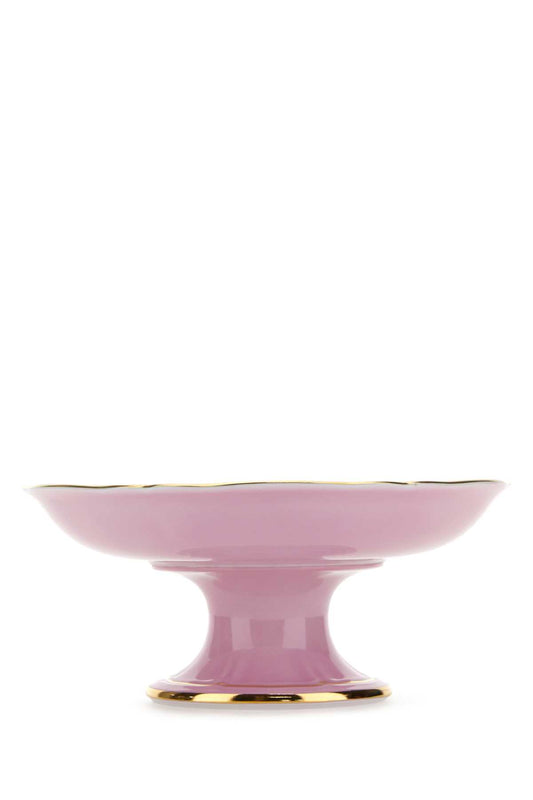 FRUTTIERA_CM_22_FORMA_ANTICO_DOCCIA_003RG00FCT3000220_G00124200_Image_1