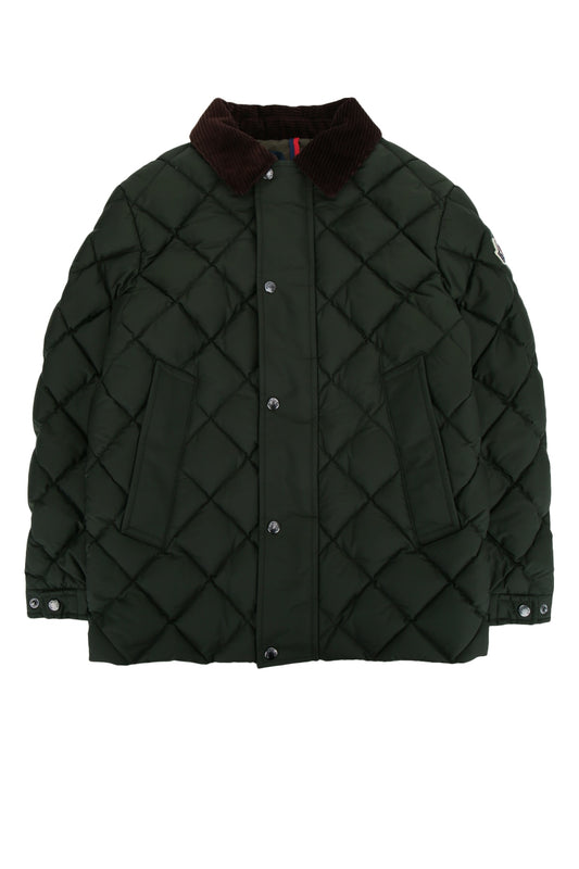FRUZAN_SHORT_PARKA_L29541A0007353A5E_890_Image_1
