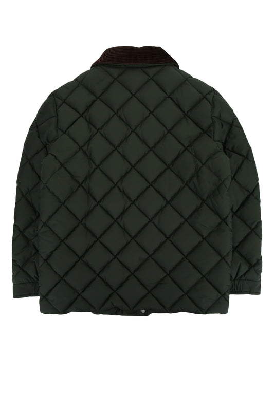 FRUZAN_SHORT_PARKA_L29541A0007353A5E_890_Image_2
