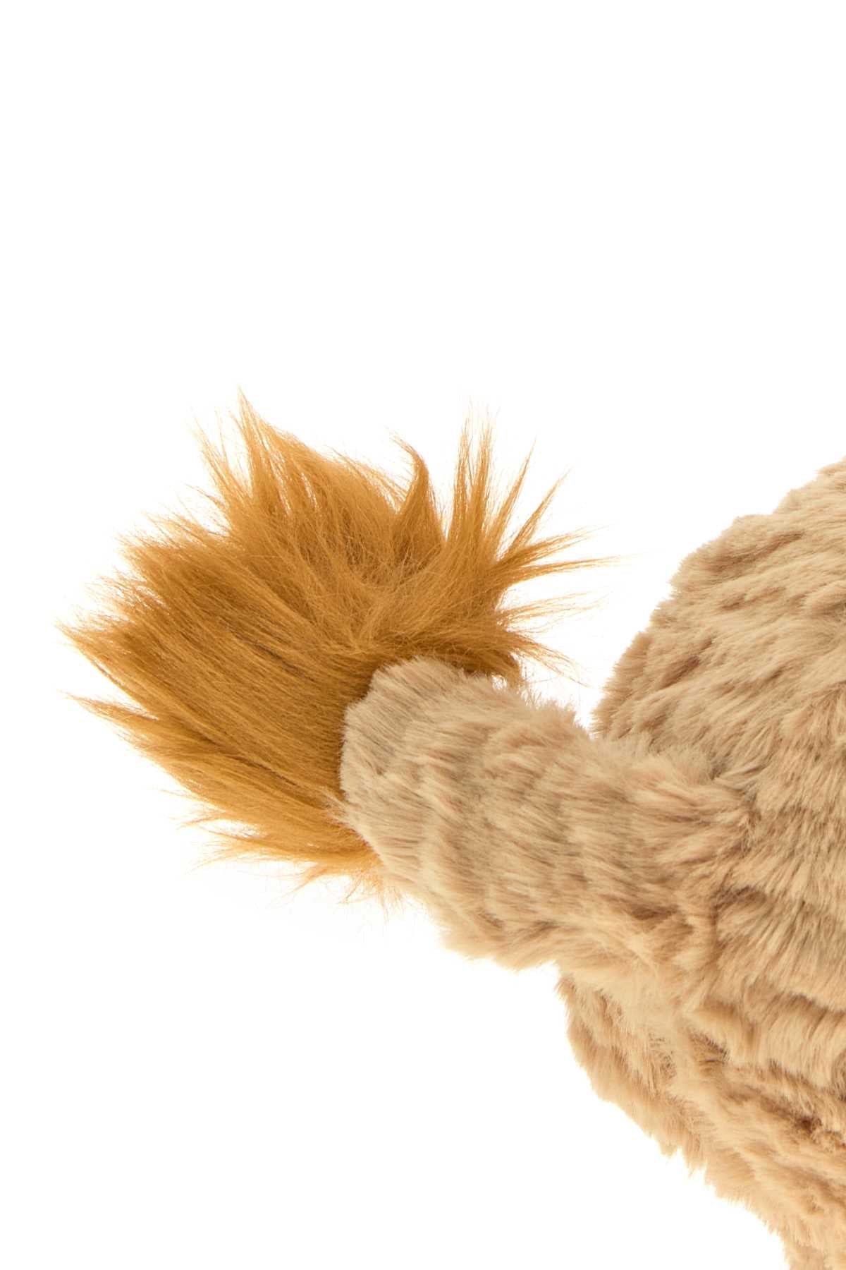 FUDDLEWUDDLE_LION_MEDIUM_FW6LNNN_BROWNMULTI_Image_2
