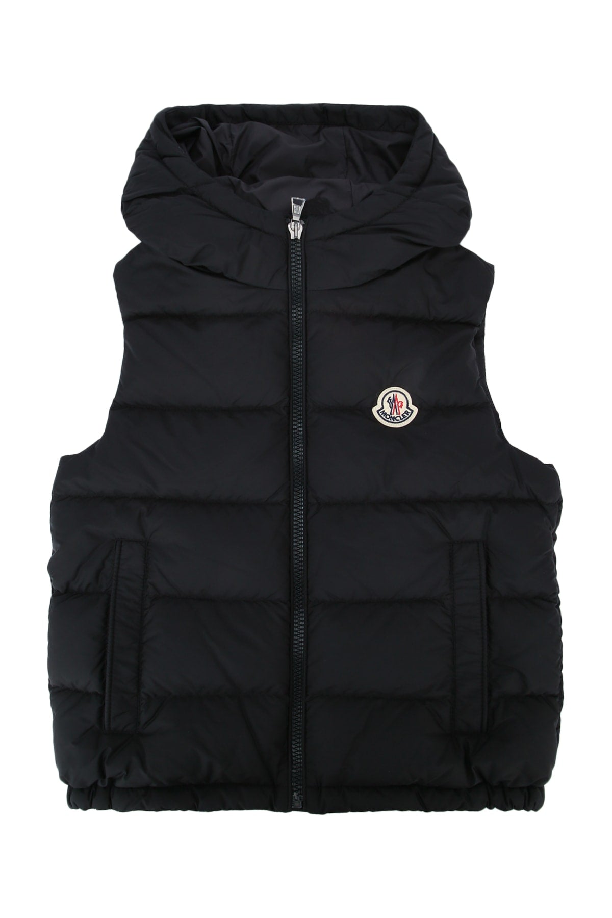 FUDO_VEST_K29541A0002953A5E_999_Image_1