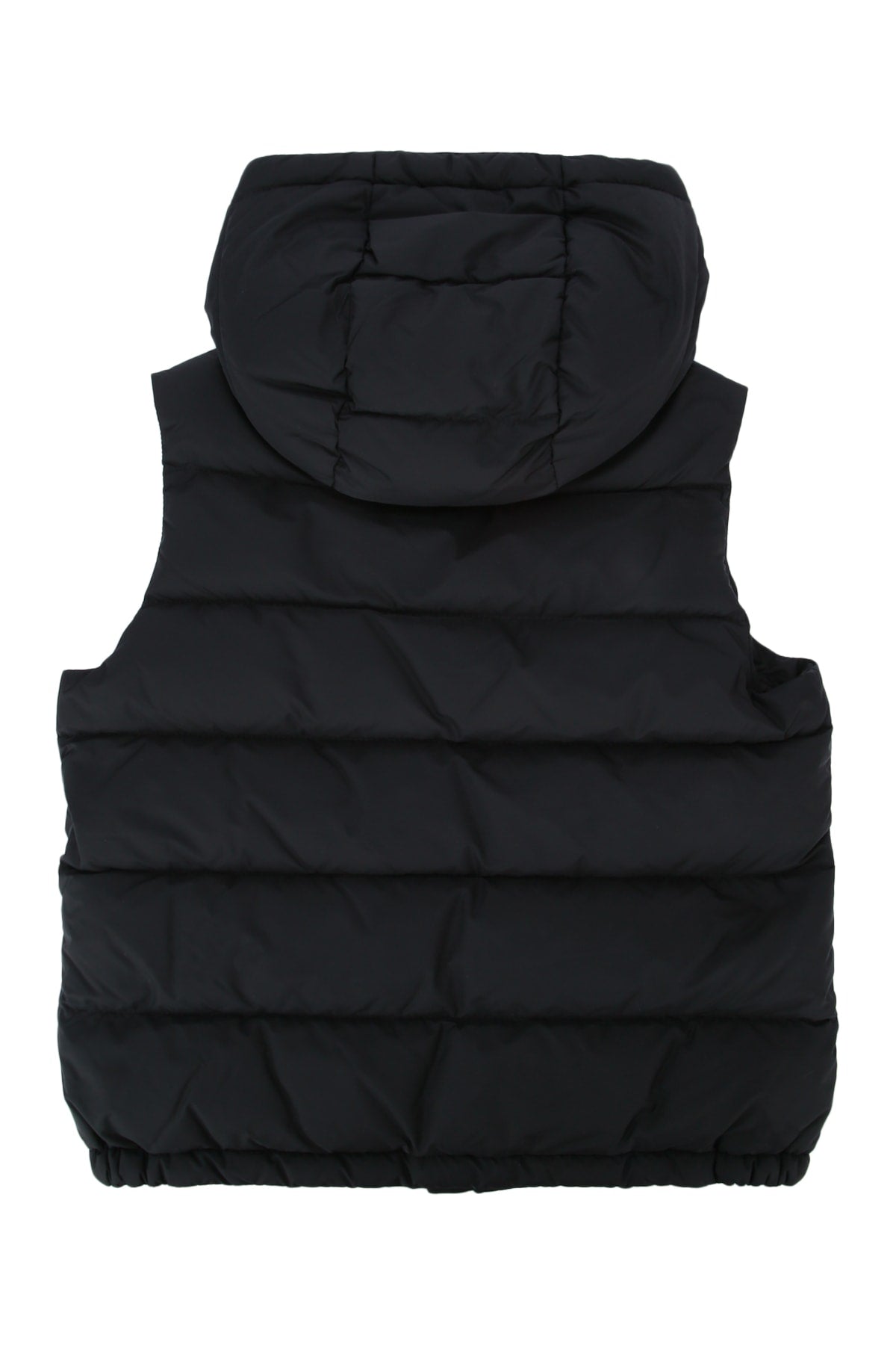 FUDO_VEST_K29541A0002953A5E_999_Image_2