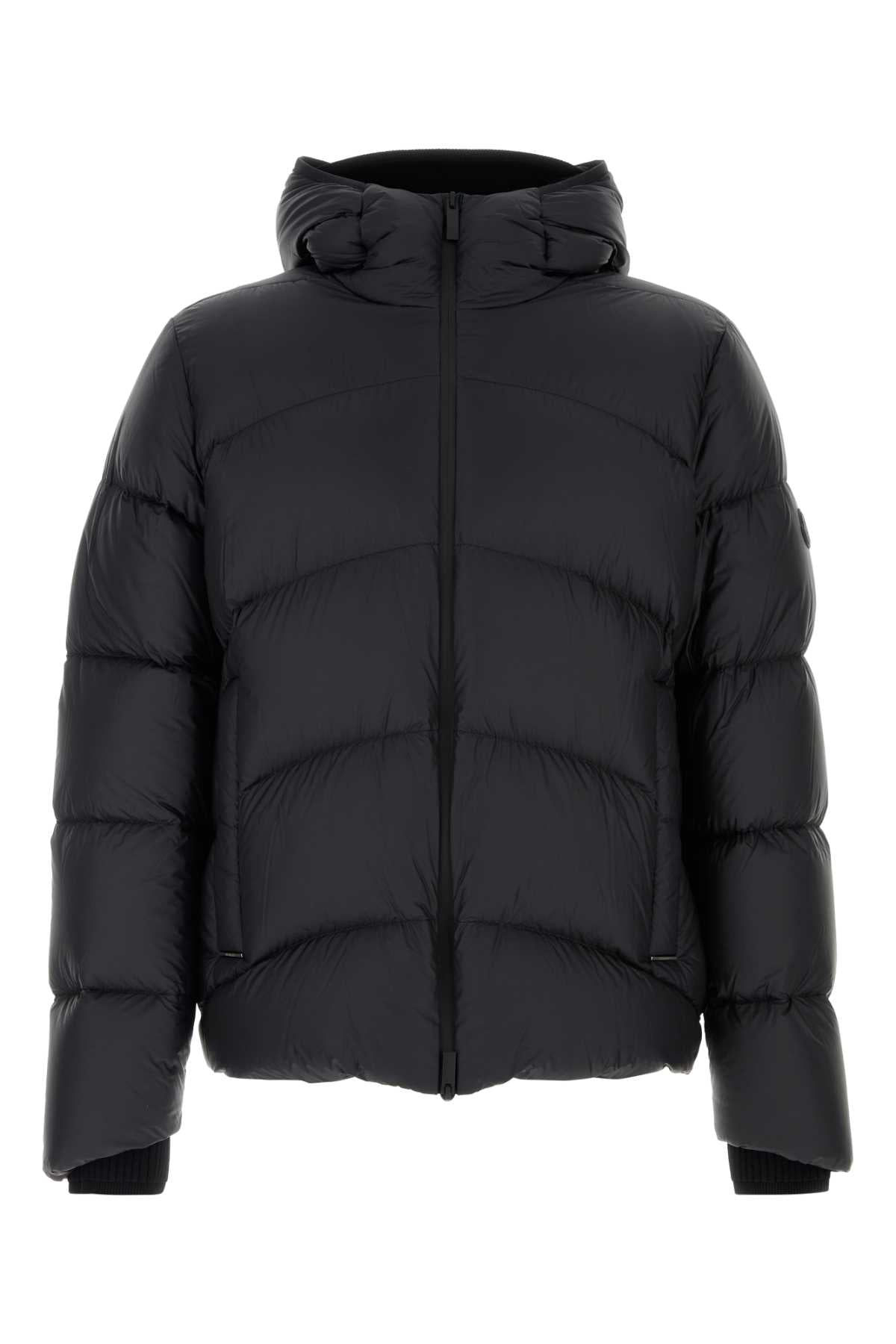 FULCRAN_JACKET_K20911A0018159879_999_Image_1