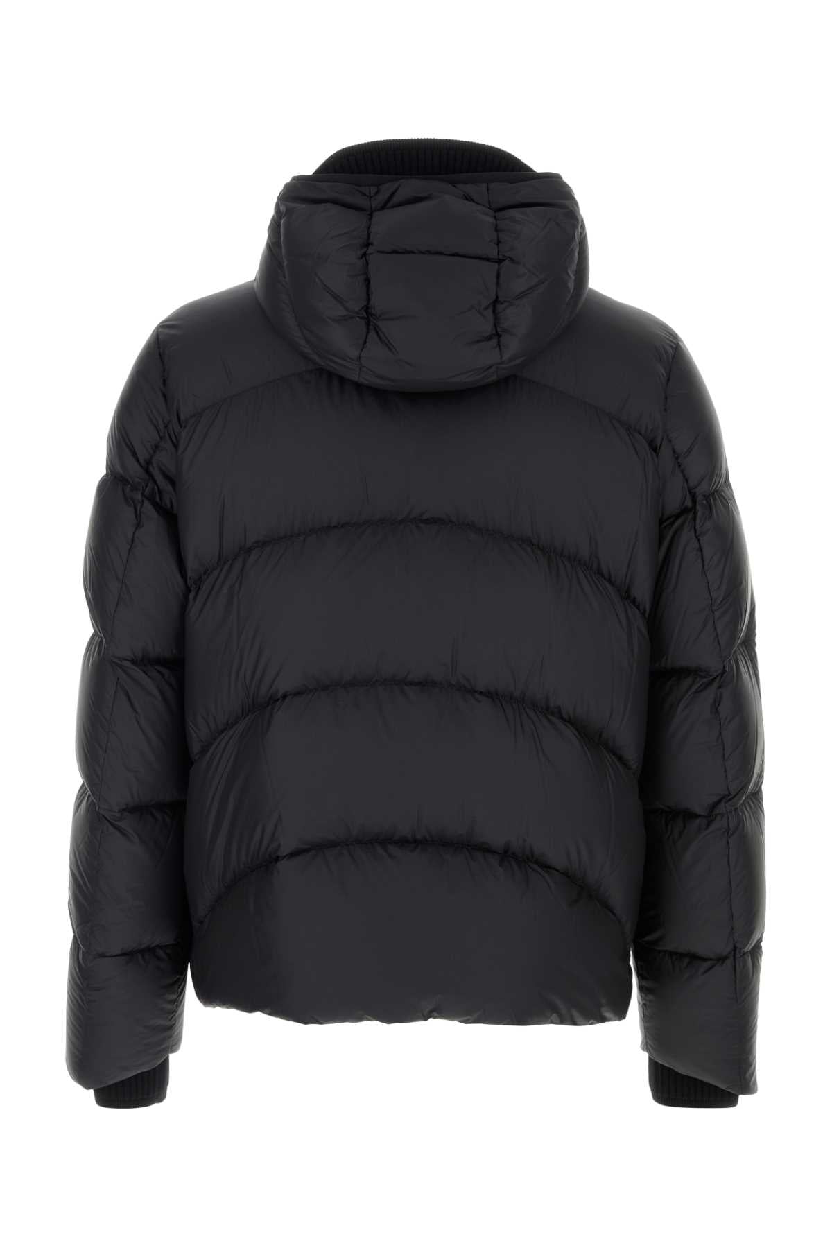 FULCRAN_JACKET_K20911A0018159879_999_Image_2