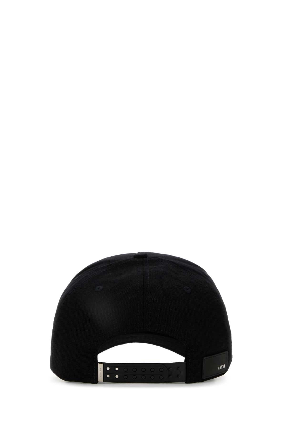 FULL_CANVAS_MA_HAT_AMHACP1016_BLACK_Image_3