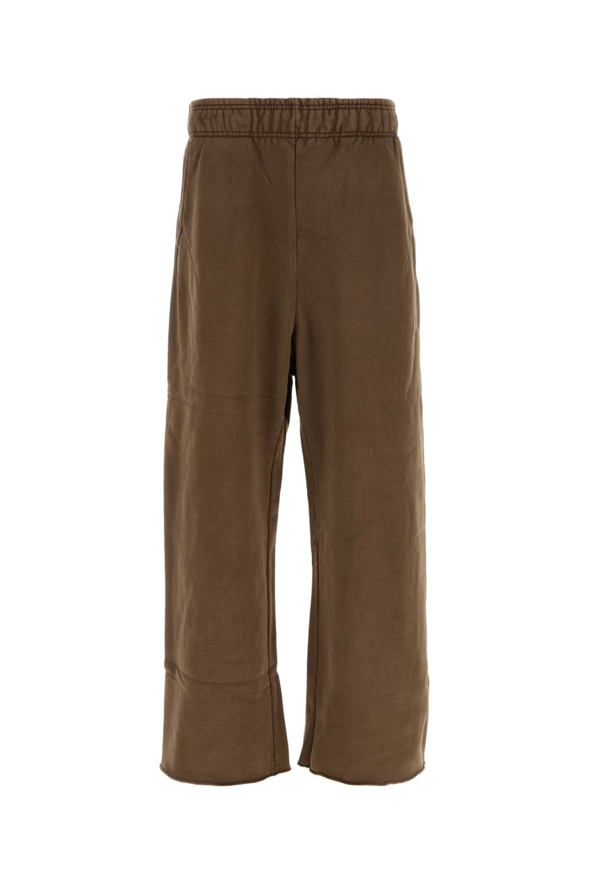 FULL_SWEATPANT_ES2489BT_BRUNETTE_Image_1