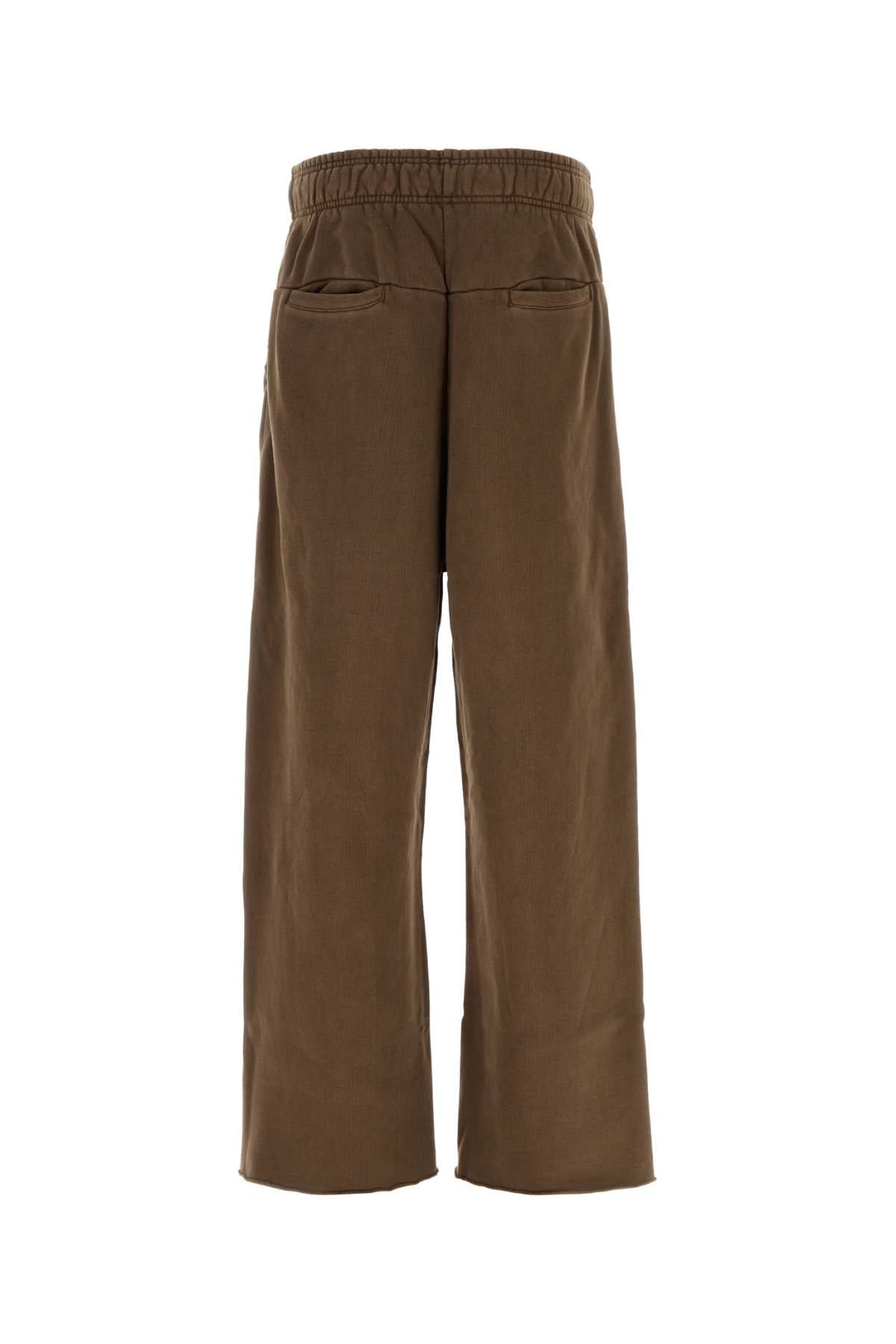 FULL_SWEATPANT_ES2489BT_BRUNETTE_Image_2