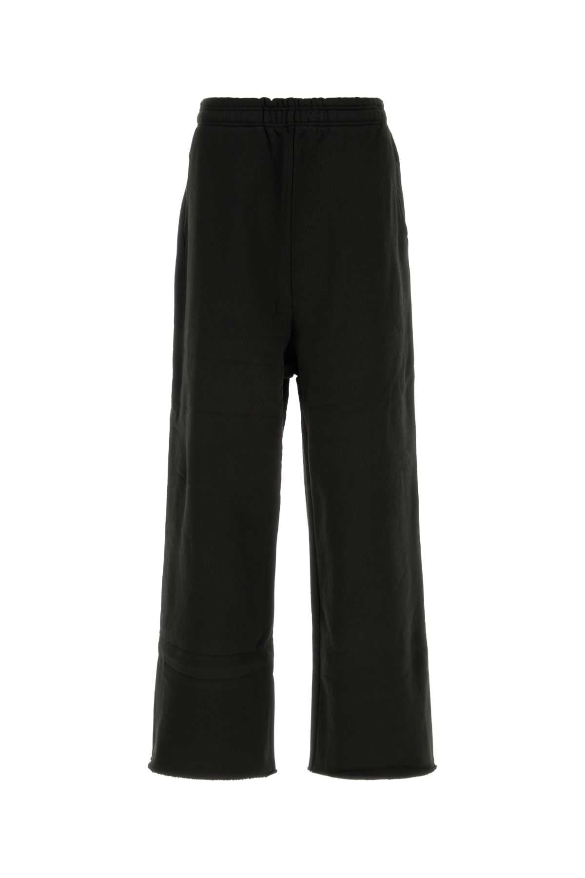 FULL_SWEATPANT_ESFW26PA03012_0015_Image_1