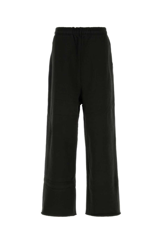 FULL_SWEATPANT_ESFW26PA03012_0015_Image_1