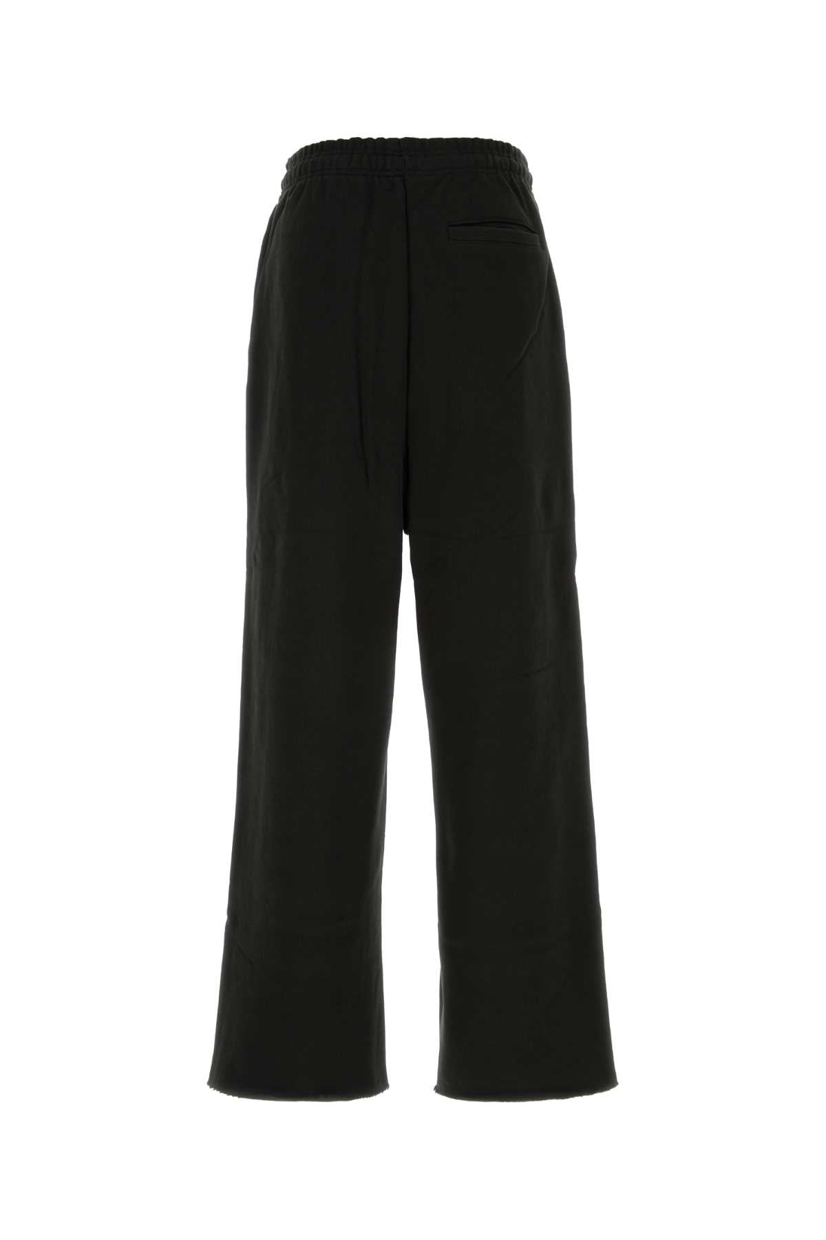 FULL_SWEATPANT_ESFW26PA03012_0015_Image_2