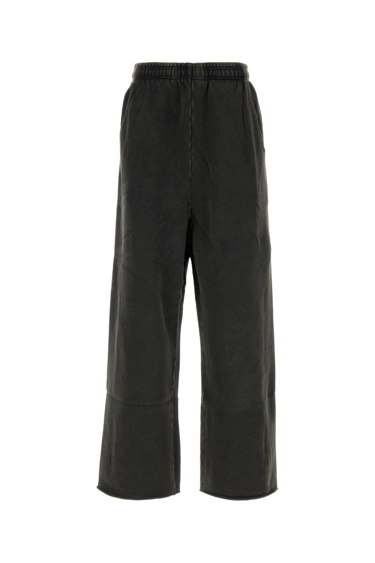 FULL_SWEATPANT_ESFW26PA03012_0392_Image_1