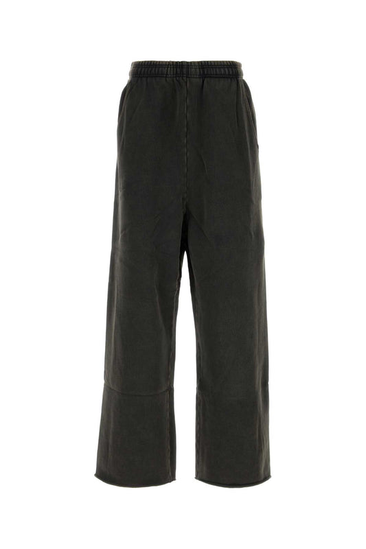 FULL_SWEATPANT_ESFW26PA03012_0392_Image_1