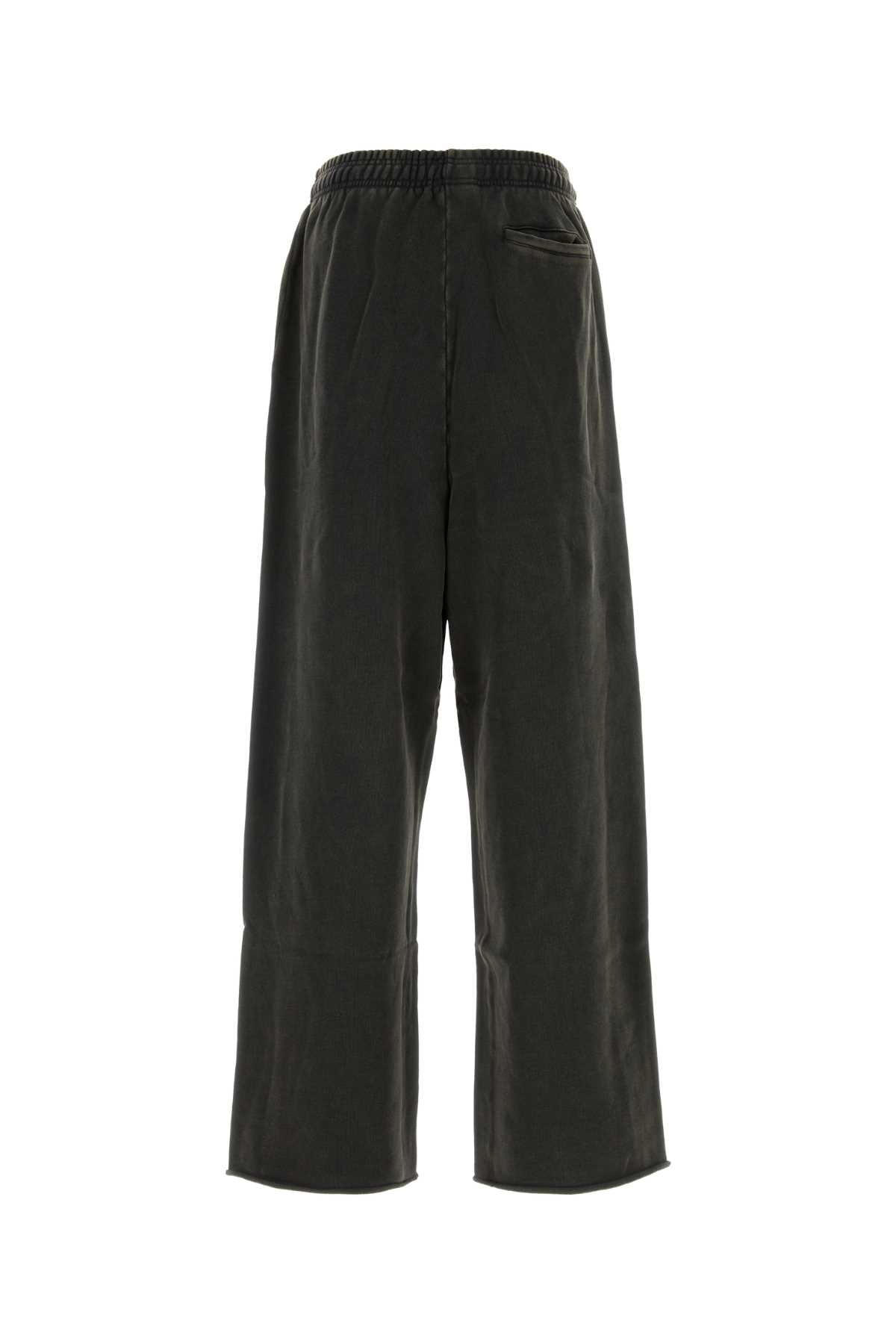 FULL_SWEATPANT_ESFW26PA03012_0392_Image_2