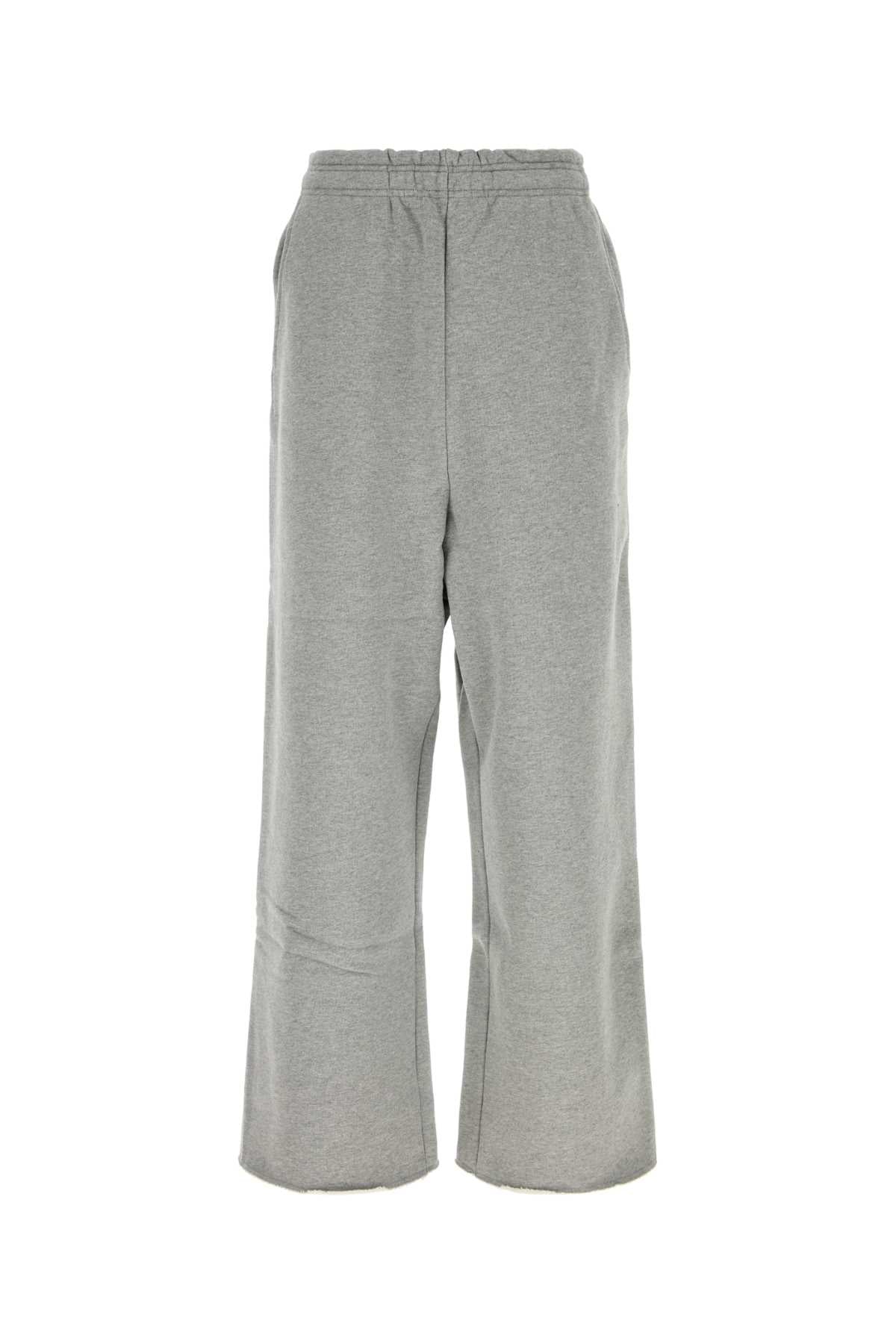 FULL_SWEATPANT_ESFW26PA03012_6236_Image_1