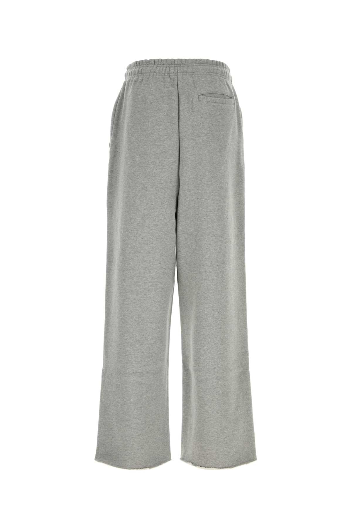 FULL_SWEATPANT_ESFW26PA03012_6236_Image_2