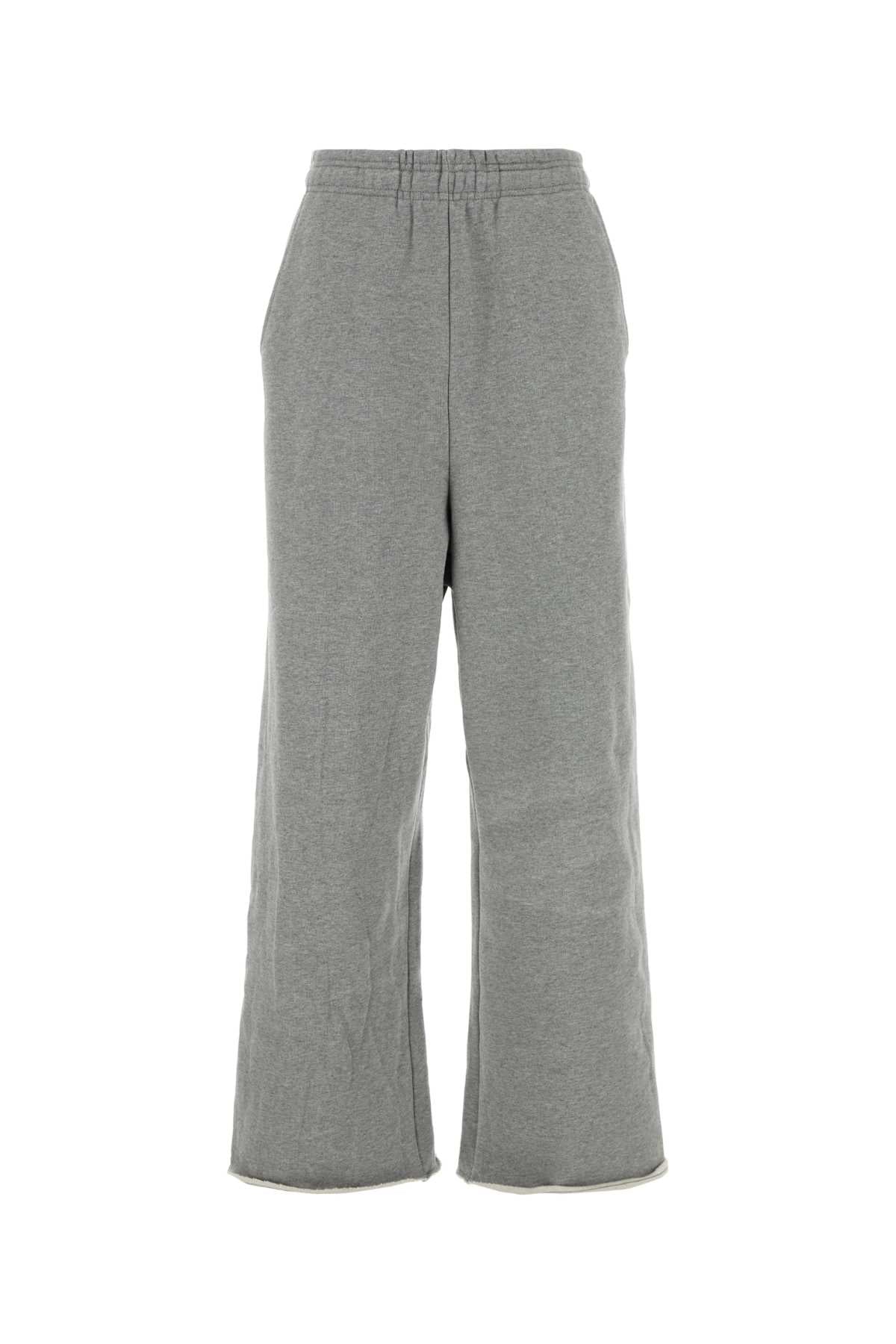 FULL_SWEATPANT_ESSS26PA01012_6236_Image_1