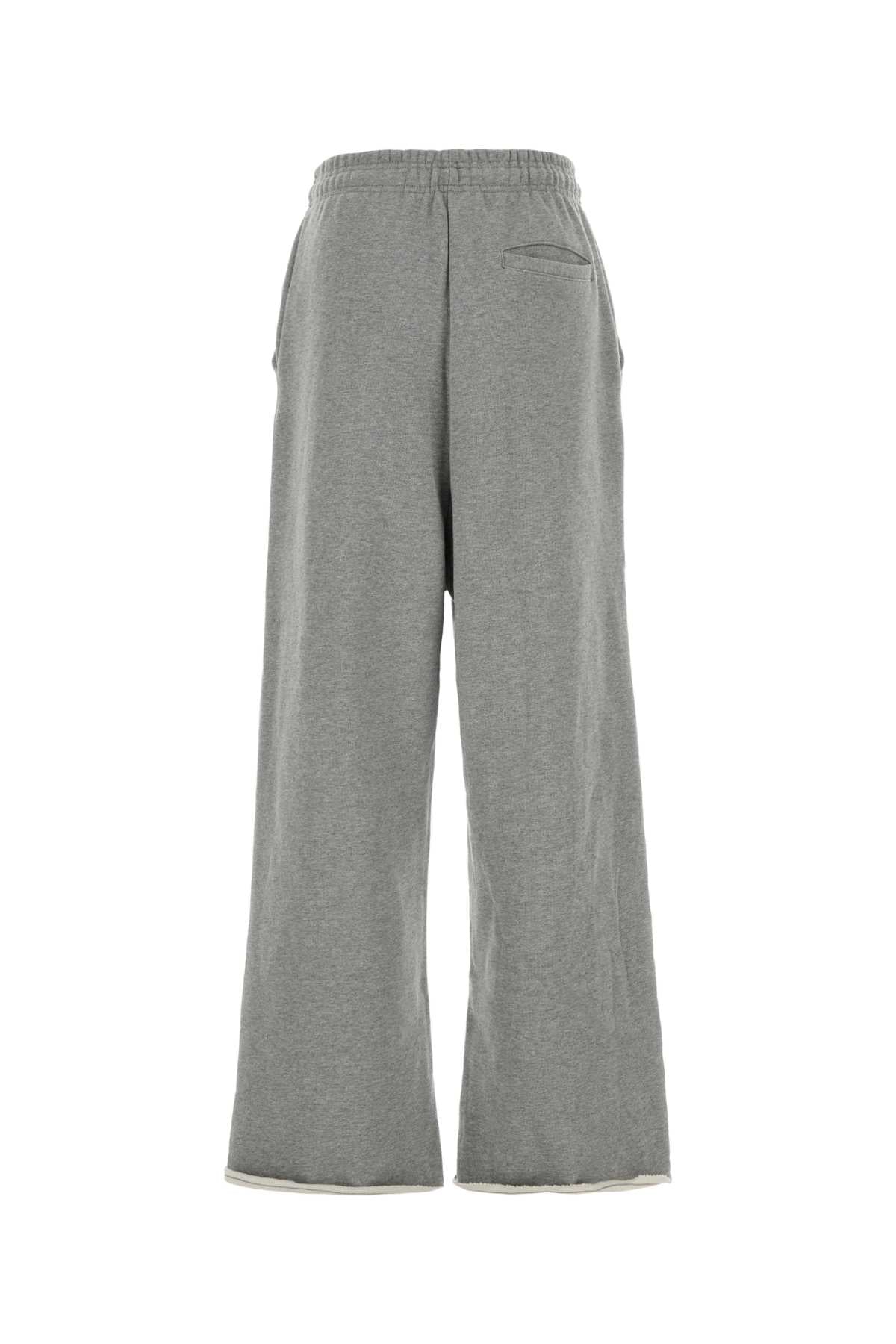 FULL_SWEATPANT_ESSS26PA01012_6236_Image_2