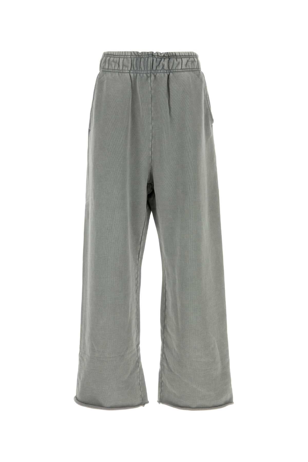 FULL_SWEATPANT_RHINO_ES2489RH_RHINO_Image_1