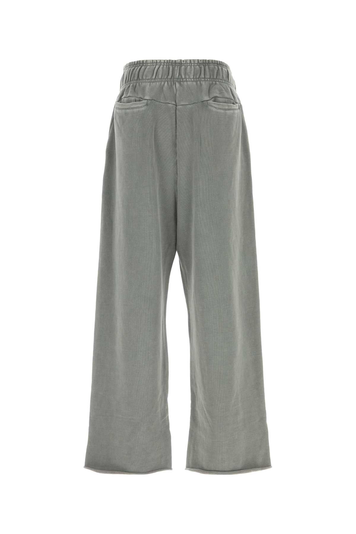 FULL_SWEATPANT_RHINO_ES2489RH_RHINO_Image_2