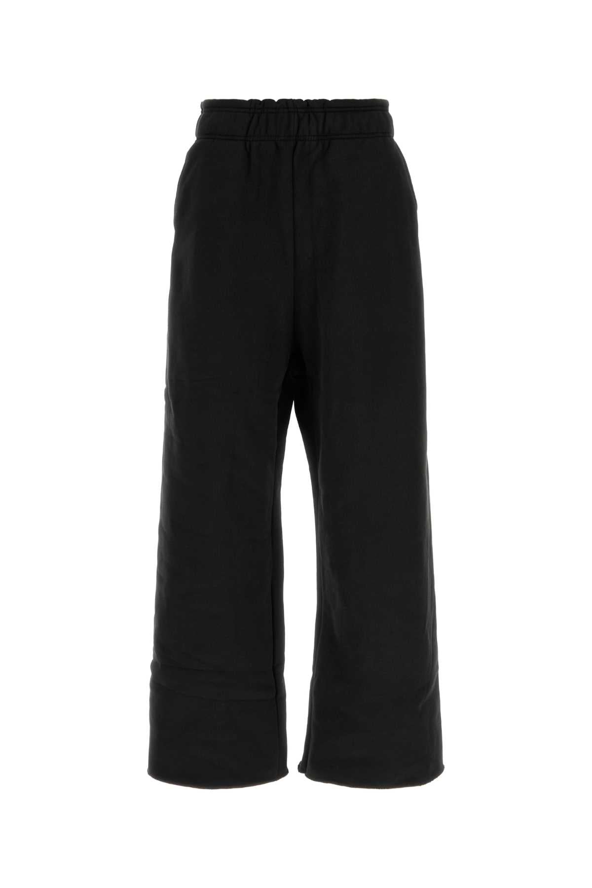FULL_SWEATPANT_SOOT_ES2489SO_SOOT_Image_1
