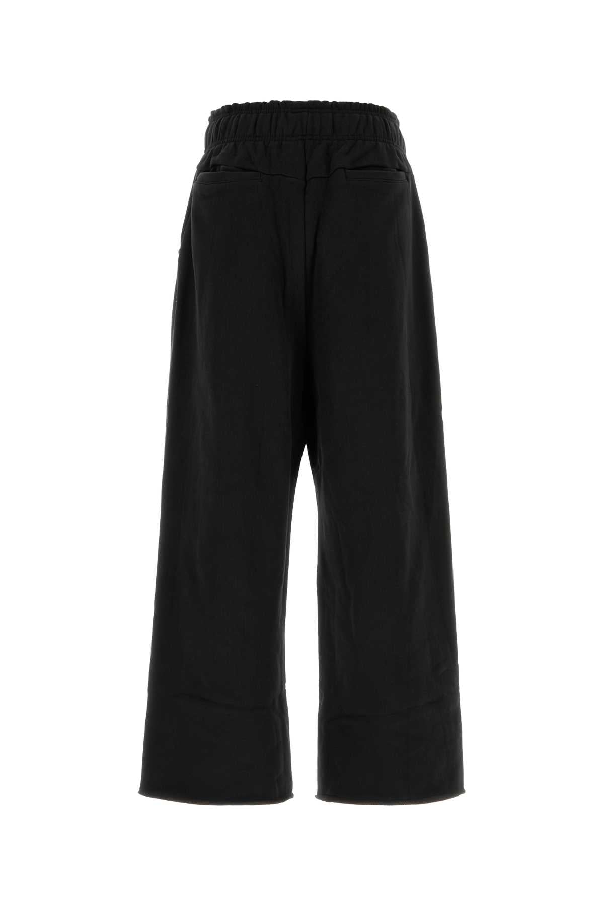 FULL_SWEATPANT_SOOT_ES2489SO_SOOT_Image_2