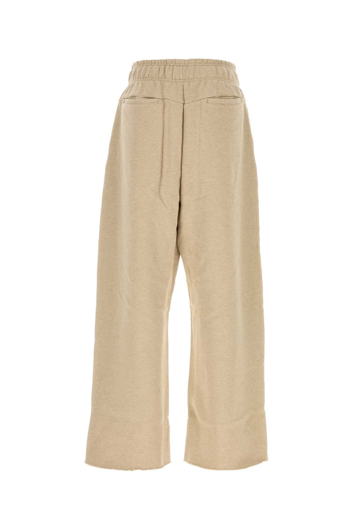 FULL_SWEATPANT_TAUPE_ES2489TP_TAUPE_Image_2