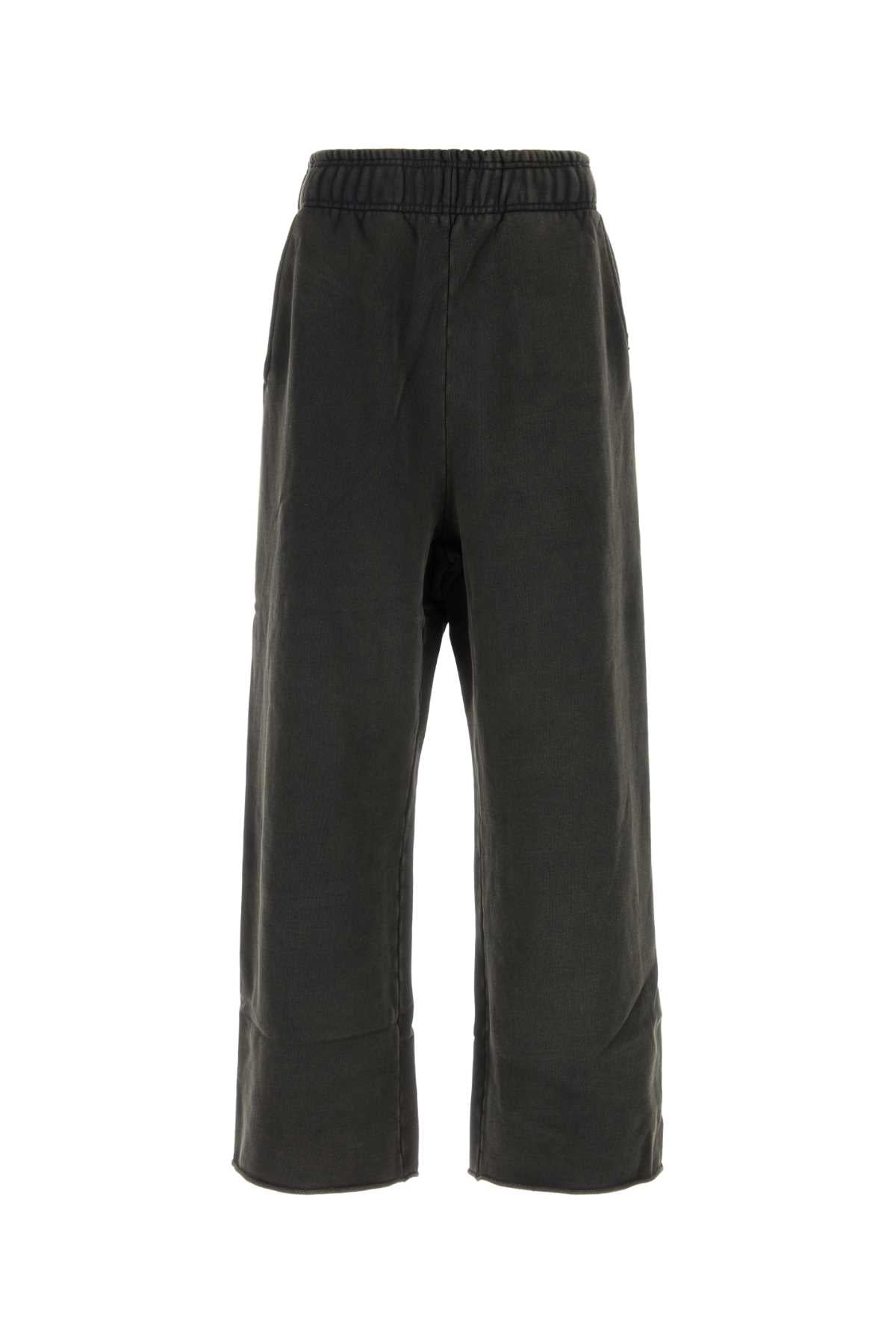 FULL_SWEATPANT_WASHED_BLACK_ES2489WB_WASHEDBLACK_Image_1
