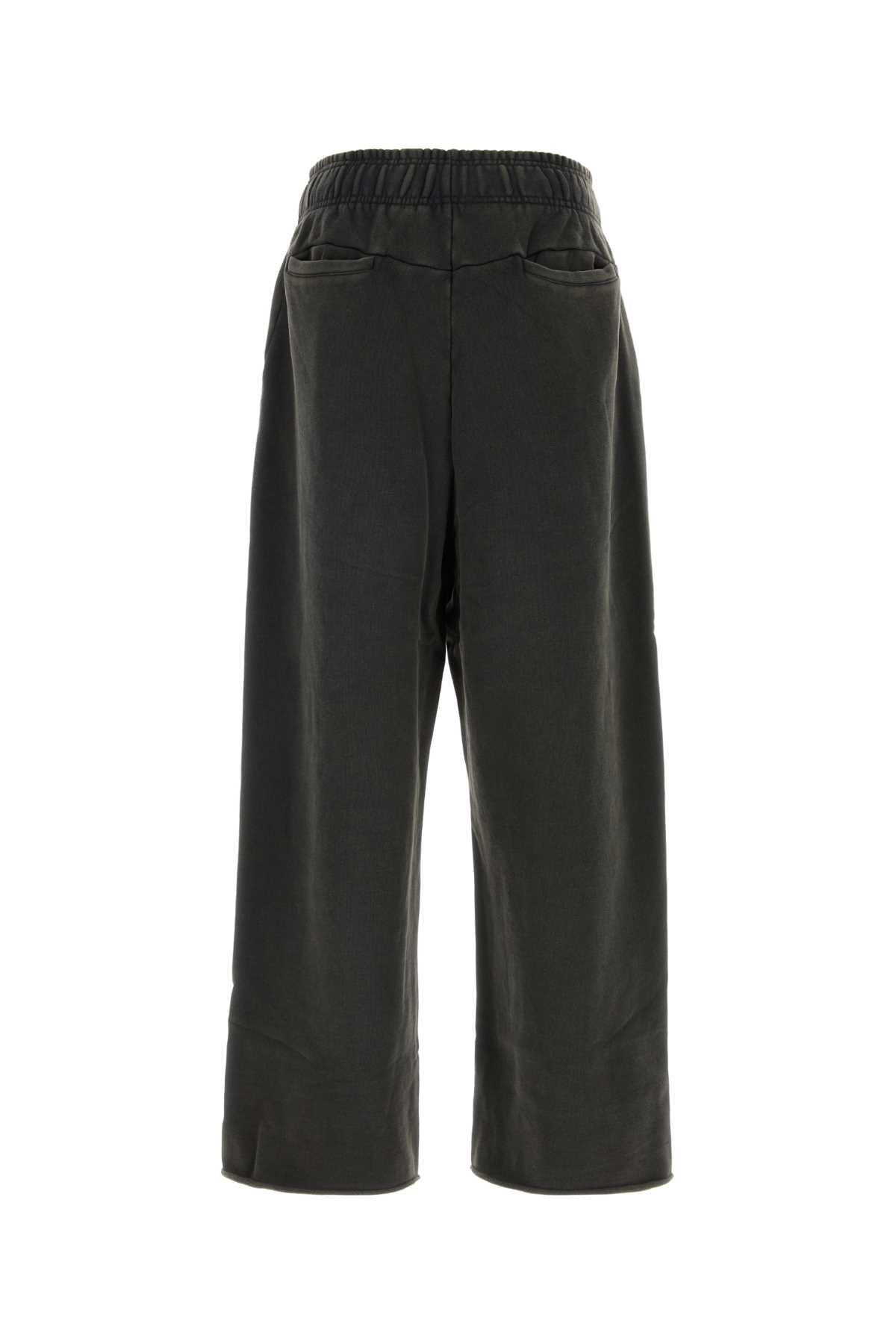 FULL_SWEATPANT_WASHED_BLACK_ES2489WB_WASHEDBLACK_Image_2