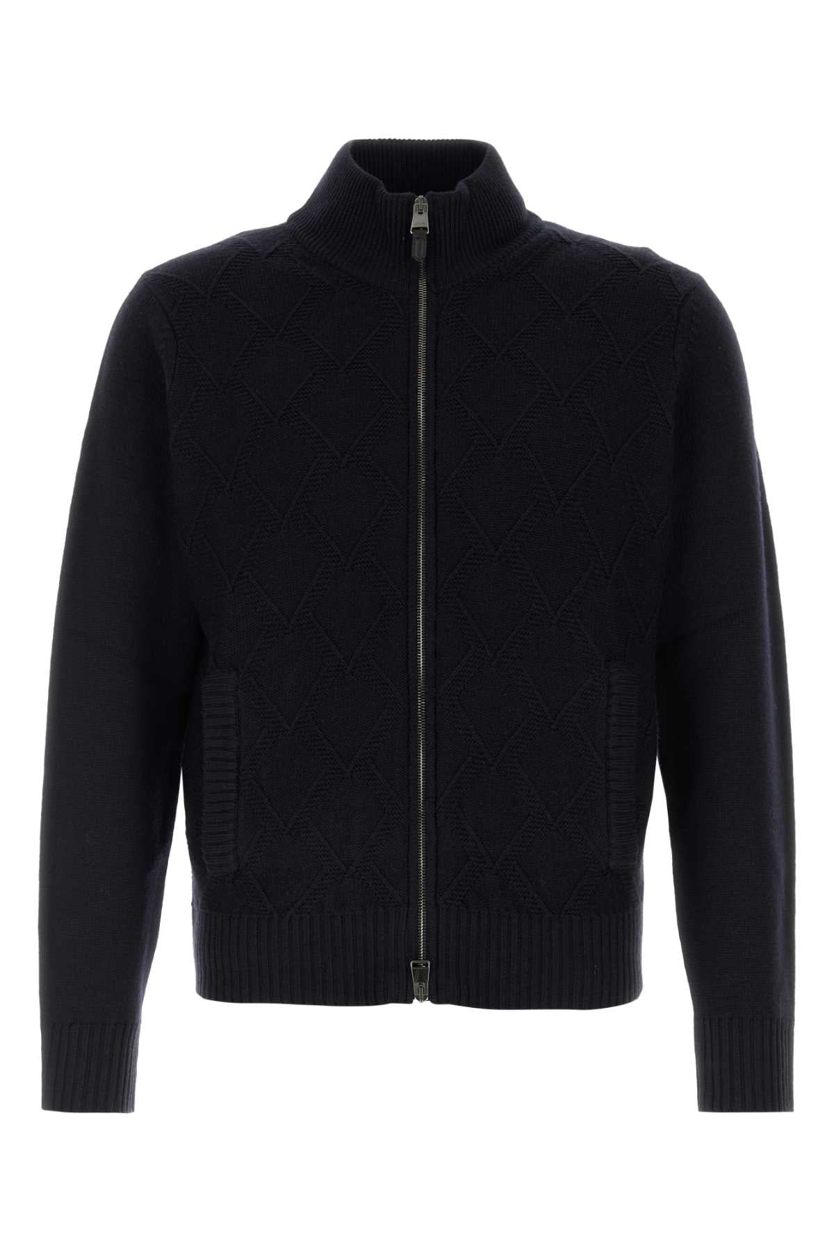 FULL_ZIP_C1137MK02360_300_Image_1