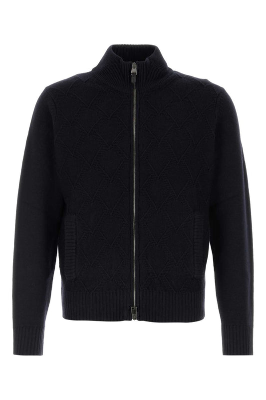 FULL_ZIP_C1137MK02360_300_Image_1