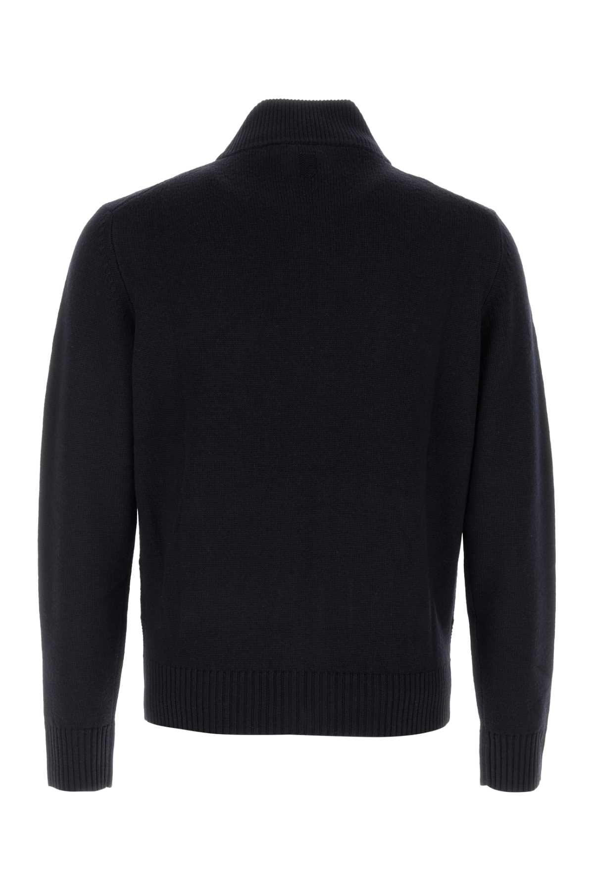 FULL_ZIP_C1137MK02360_300_Image_2