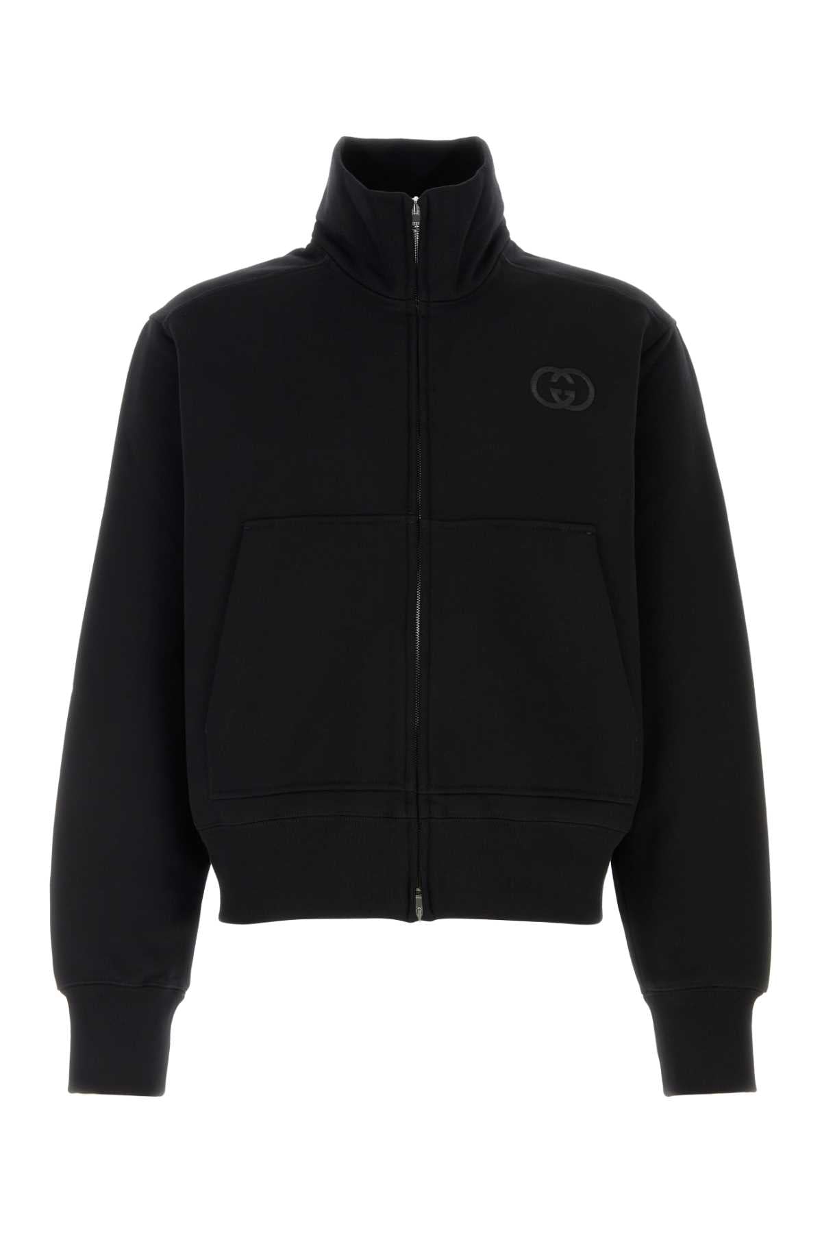 FULL_ZIP_CREWNECK_851939XJHKH_1043_Image_1