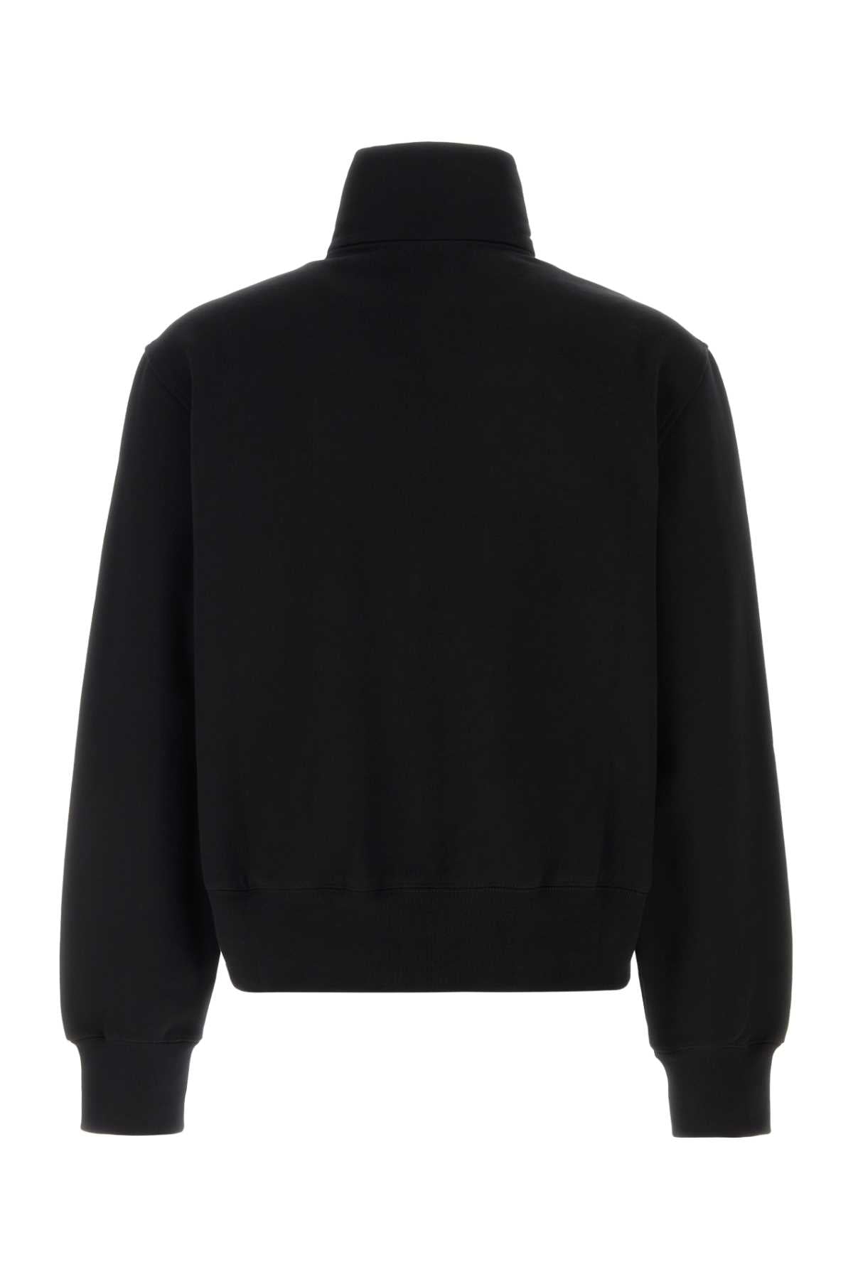 FULL_ZIP_CREWNECK_851939XJHKH_1043_Image_2