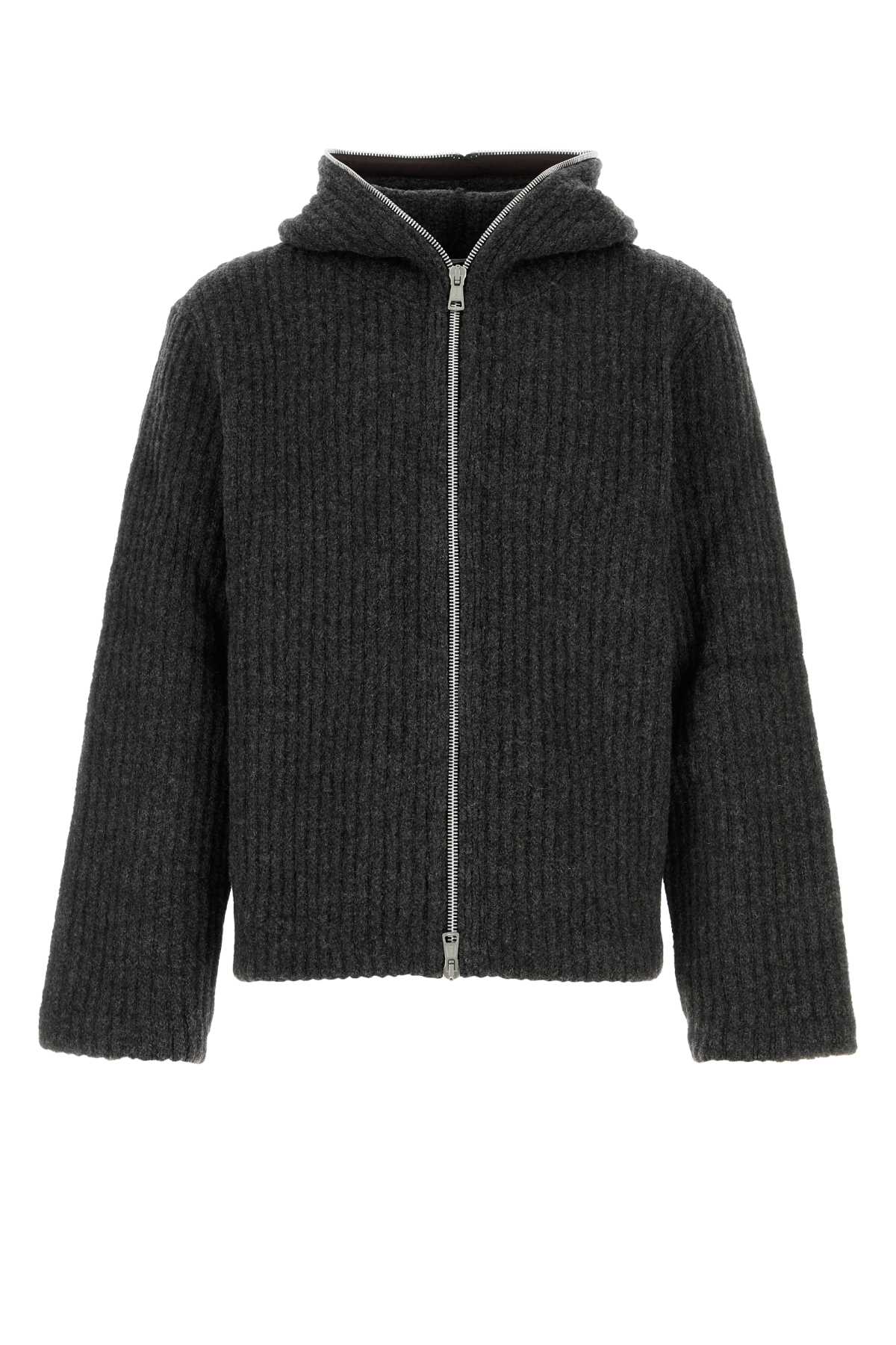 FULL_ZIP_HOODIE_M4243FA_ANTRACITEMEGARIBWOOL_Image_1