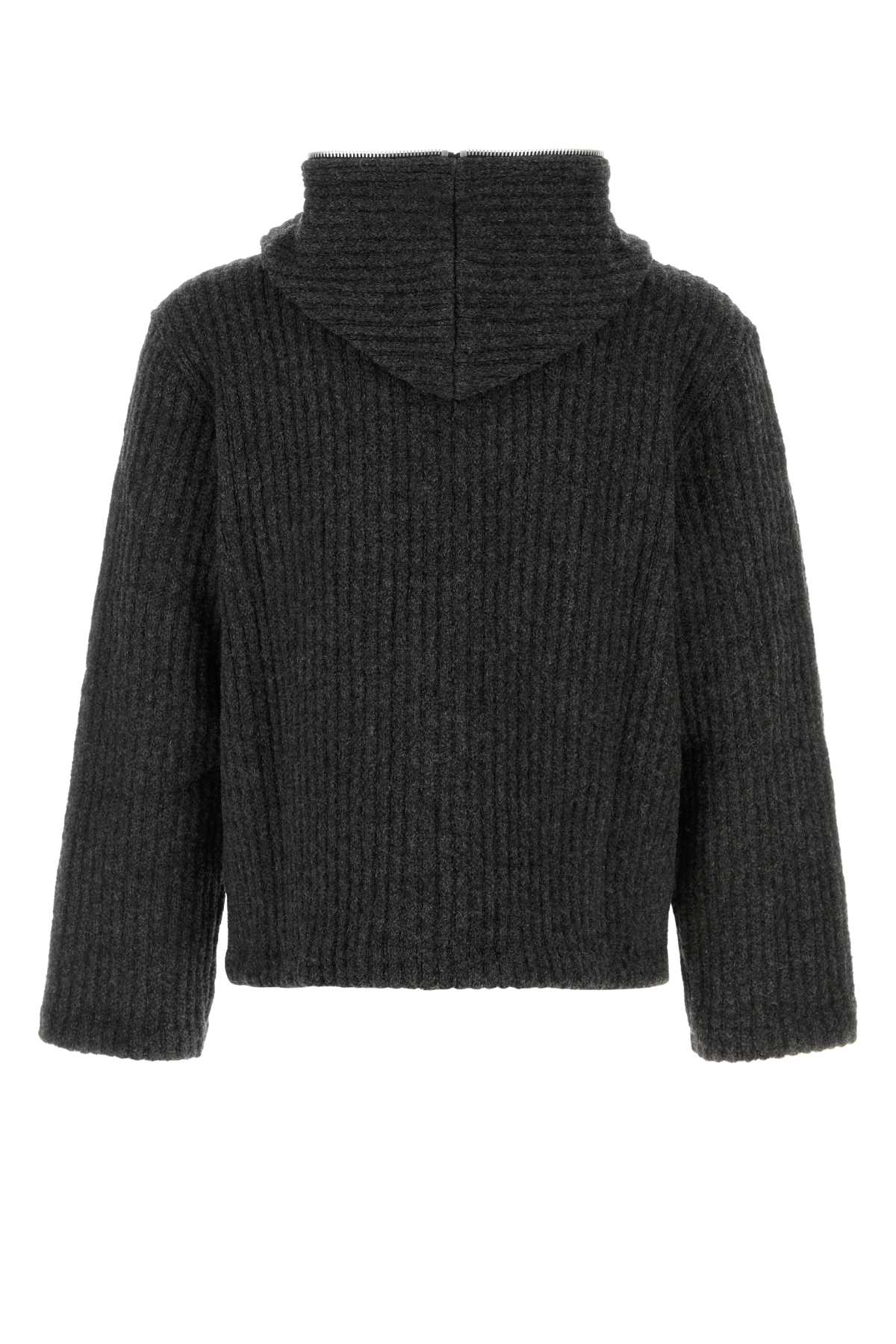 FULL_ZIP_HOODIE_M4243FA_ANTRACITEMEGARIBWOOL_Image_2