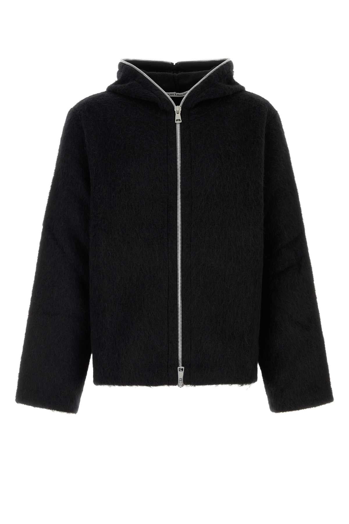 FULL_ZIP_HOODIE_M4243FBH_BLACKHAIRYWOOL_Image_1