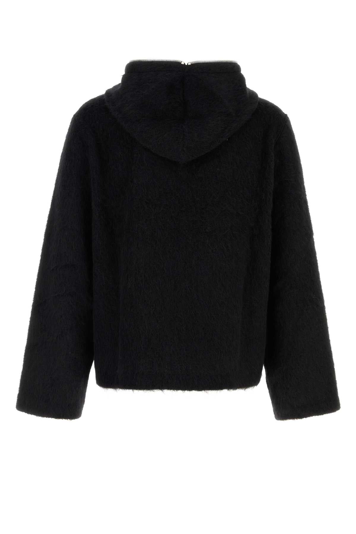 FULL_ZIP_HOODIE_M4243FBH_BLACKHAIRYWOOL_Image_2
