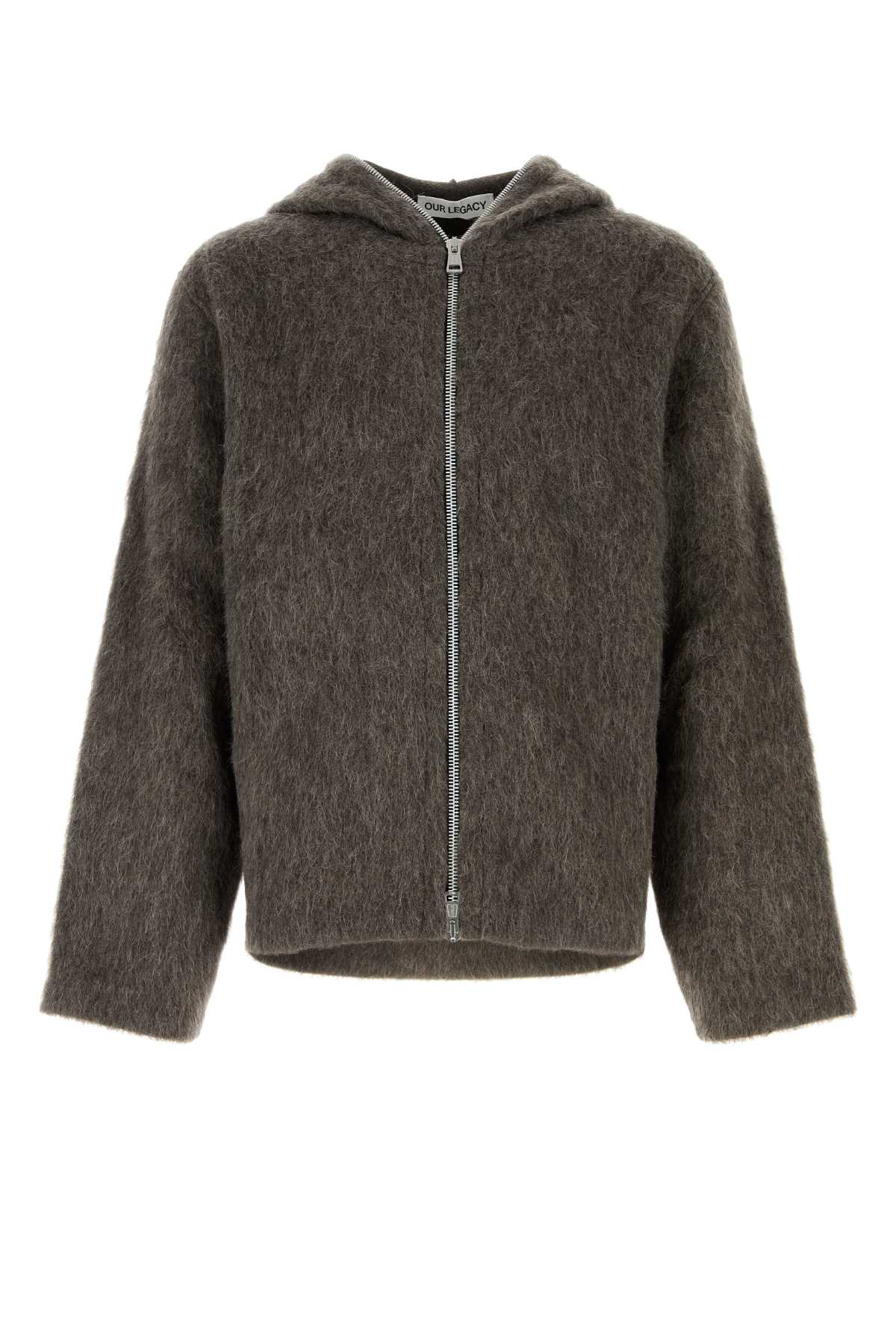 FULL_ZIP_HOOD_M2266FM_MOLGREHAIWOO_Image_1