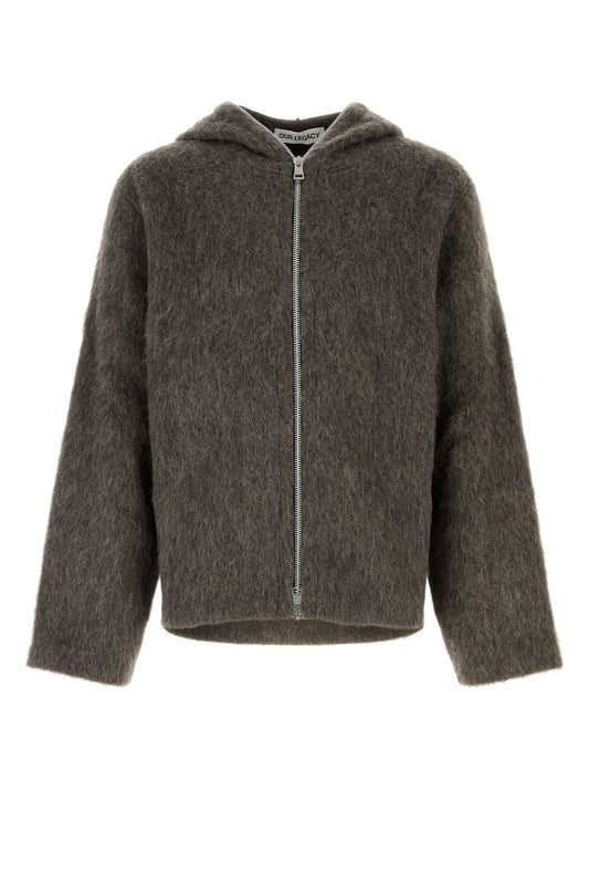 FULL_ZIP_HOOD_M2266FM_MOLGREHAIWOO_Image_1