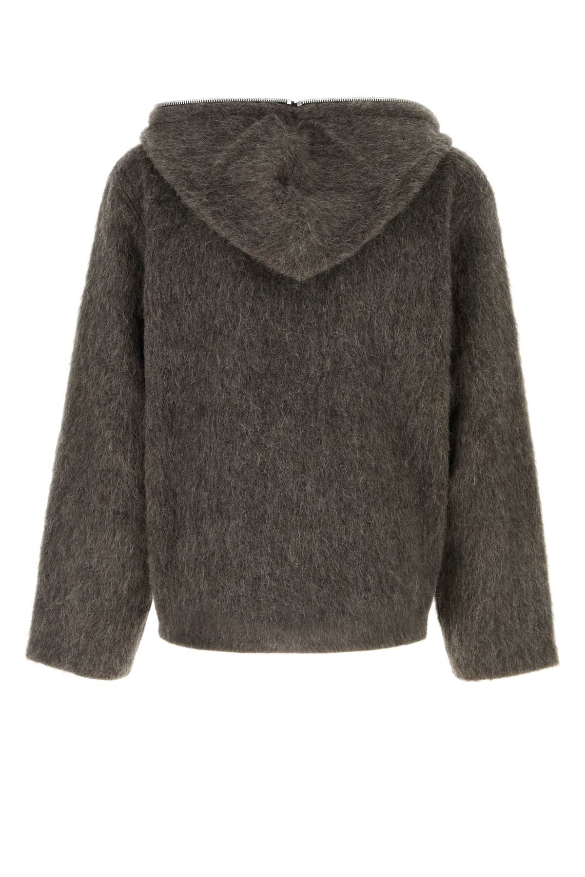 FULL_ZIP_HOOD_M2266FM_MOLGREHAIWOO_Image_2